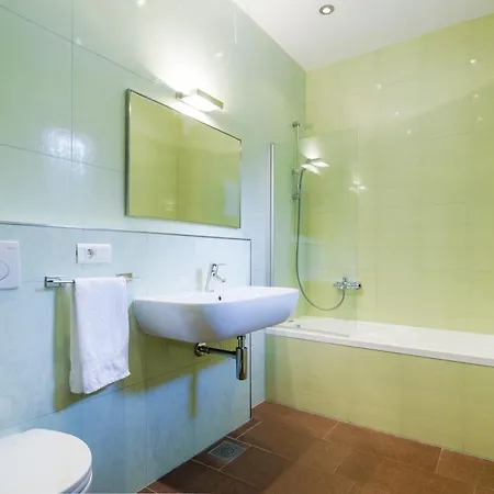 Sleeps 14 Pool Air Con Wifi Villa *